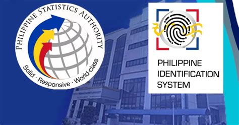 philsys antipolo|Philippine Identification System – Philippine Identification System.